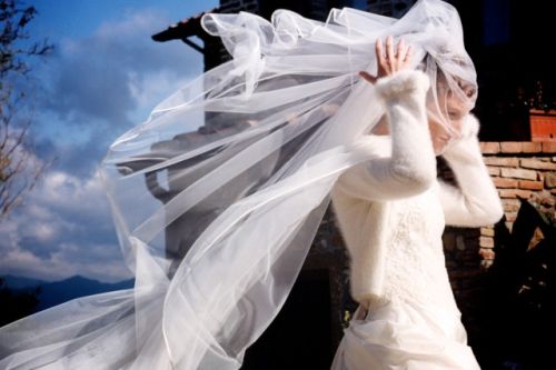 Fotogiornalismo di matrimonio per la fotografia di matrimonio in Toscana e Umbria, a Firenze, Arezzo, Perugia e nel Chianti