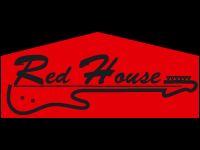Logo Red House