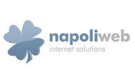 Realizzazione Siti Web a Napoli