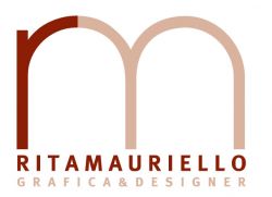 logo studio mauriello